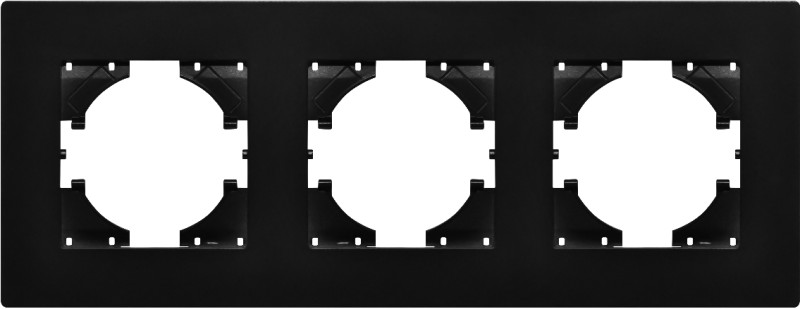Рамка Arlight 049755