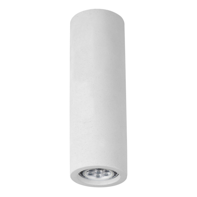 Накладной светильник ARTE Lamp A9267PL-1WH