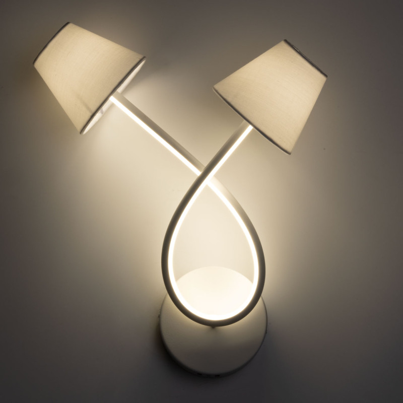 Бра MW-Light 480022602