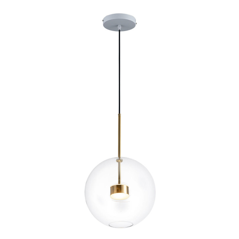 Подвесной светильник LOFT IT 2027-P1