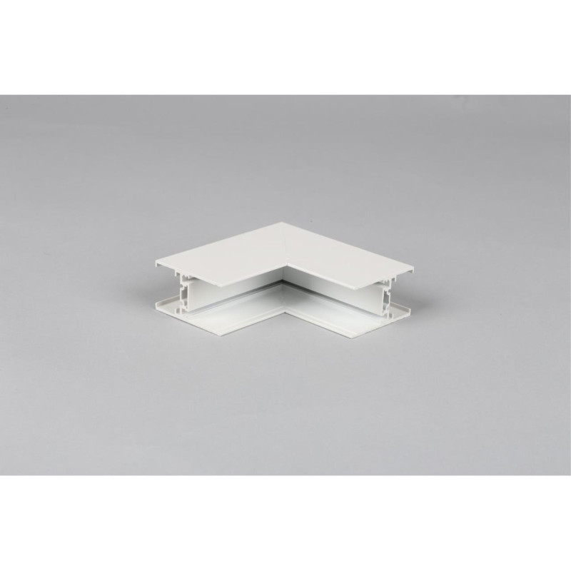 Соединитель для шинопровода APLOYT APL.0182.10.01