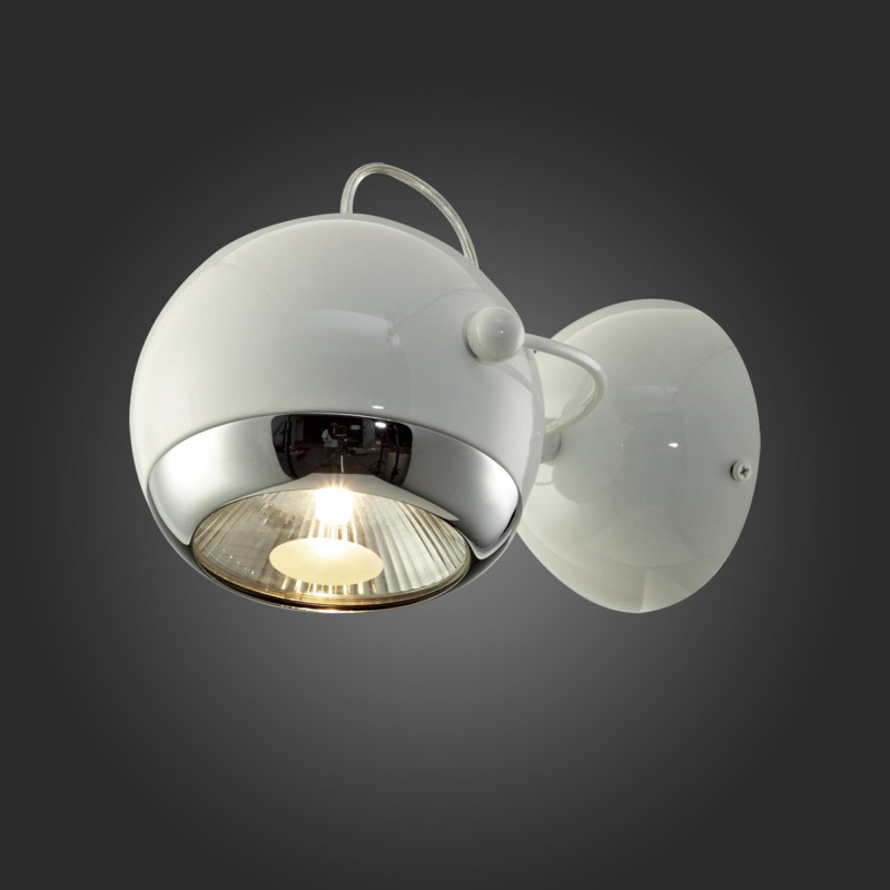 Спот ST-Luce SL873.501.01