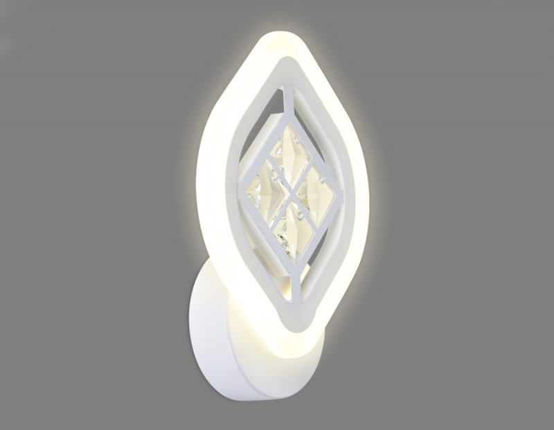 Бра Ambrella Light FA277