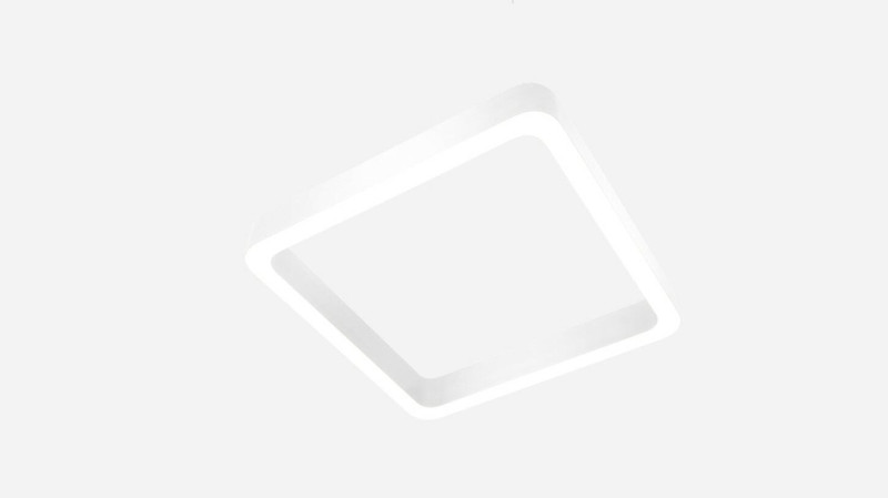 Офисный светильник Siled 7372543