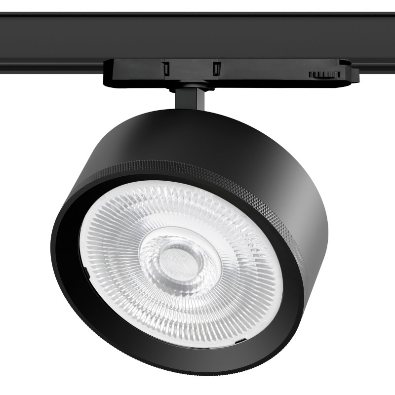 Светильник на шине Lightstar A5737QT60G