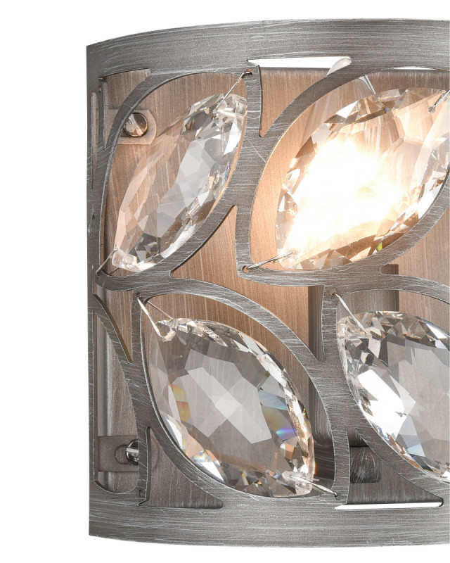 Бра Vele Luce VL3216W01