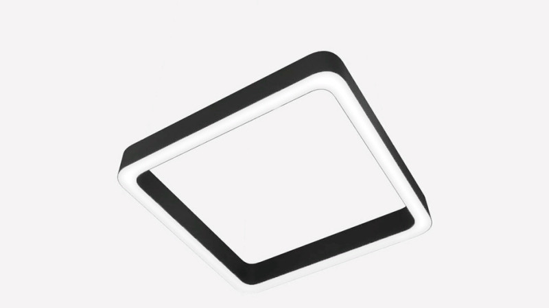 Офисный светильник Siled 7372565