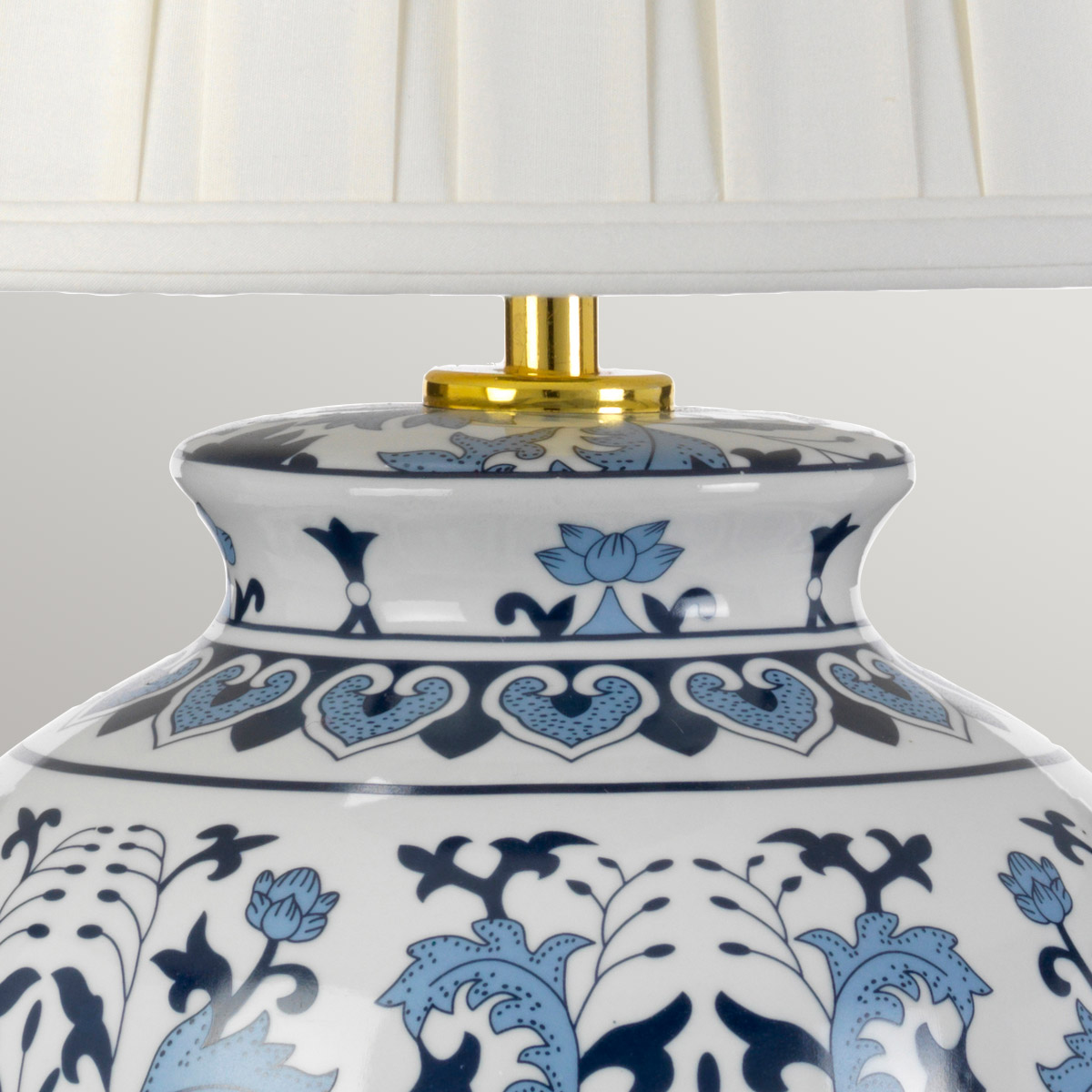 Настольная лампа Elstead Lighting , Арт. DL-LINYI-TL