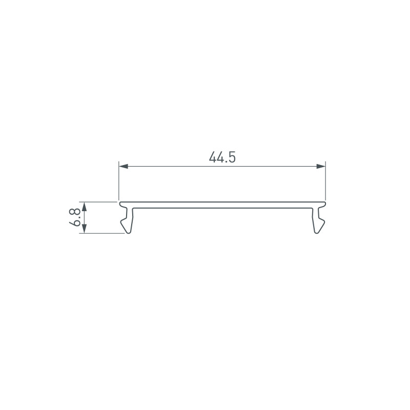 Экран Arlight 036975