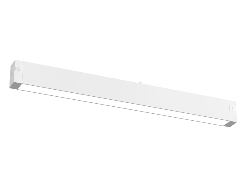 Светильник на шине Ambrella Light GL8050