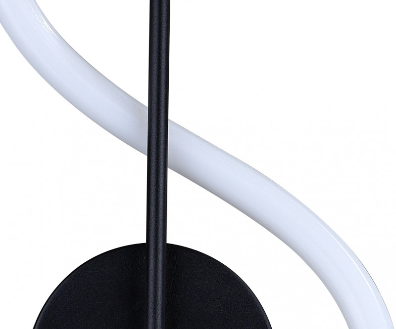 Бра Kink Light 08040-L,19