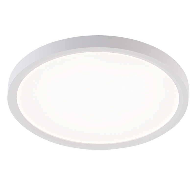 Накладной светильник Natali Kovaltseva LED LAMPS 81113/2C