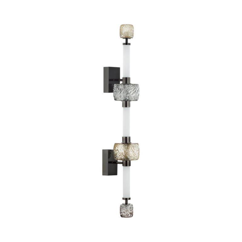 Бра Odeon Light 5427/34WL