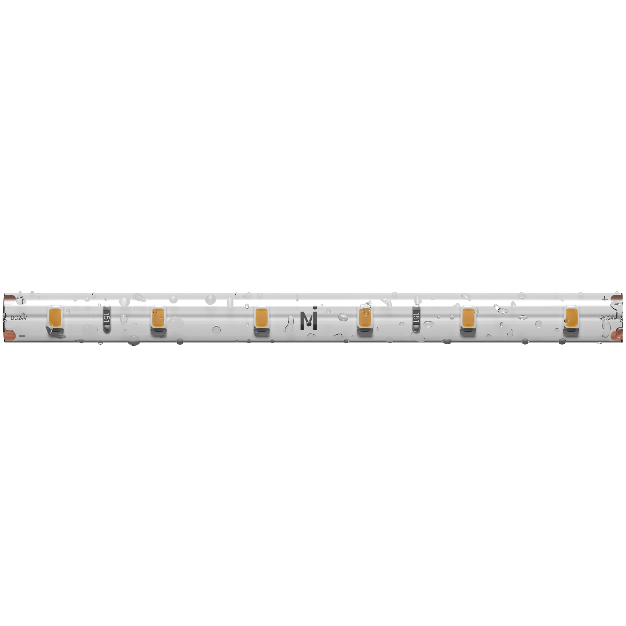 Светодиодная лента Led Strip 201180