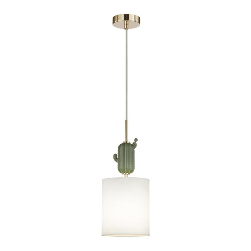 Подвесной светильник Odeon Light 5425/1