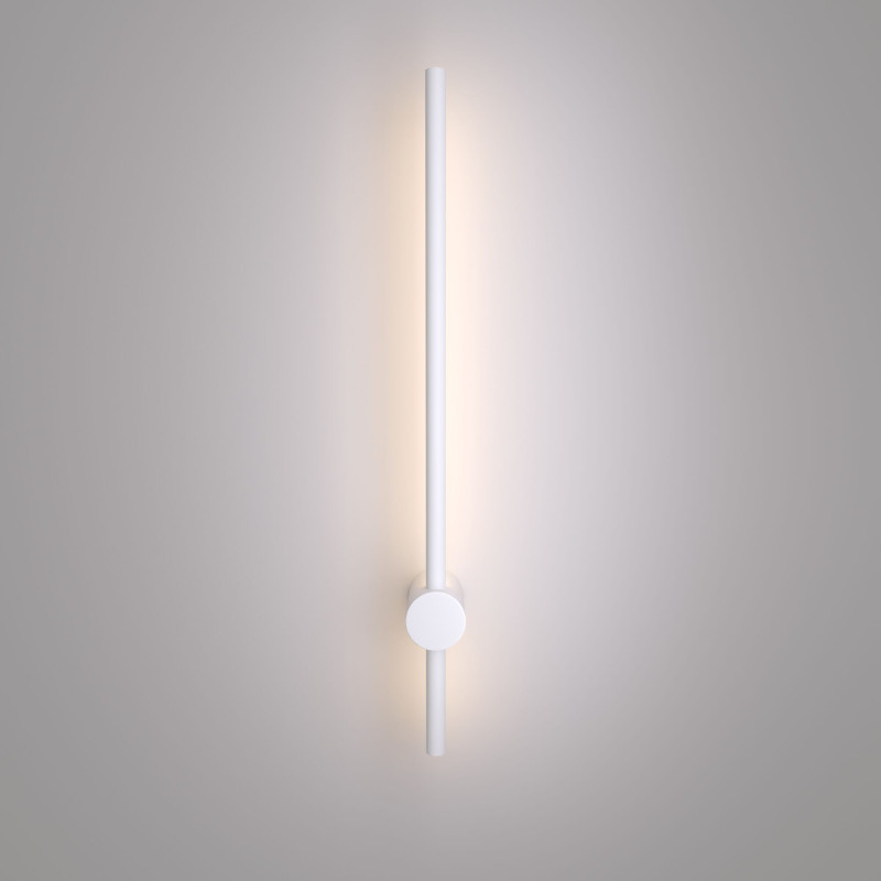 Бра Elektrostandard Cane LED белый (MRL LED 1115)