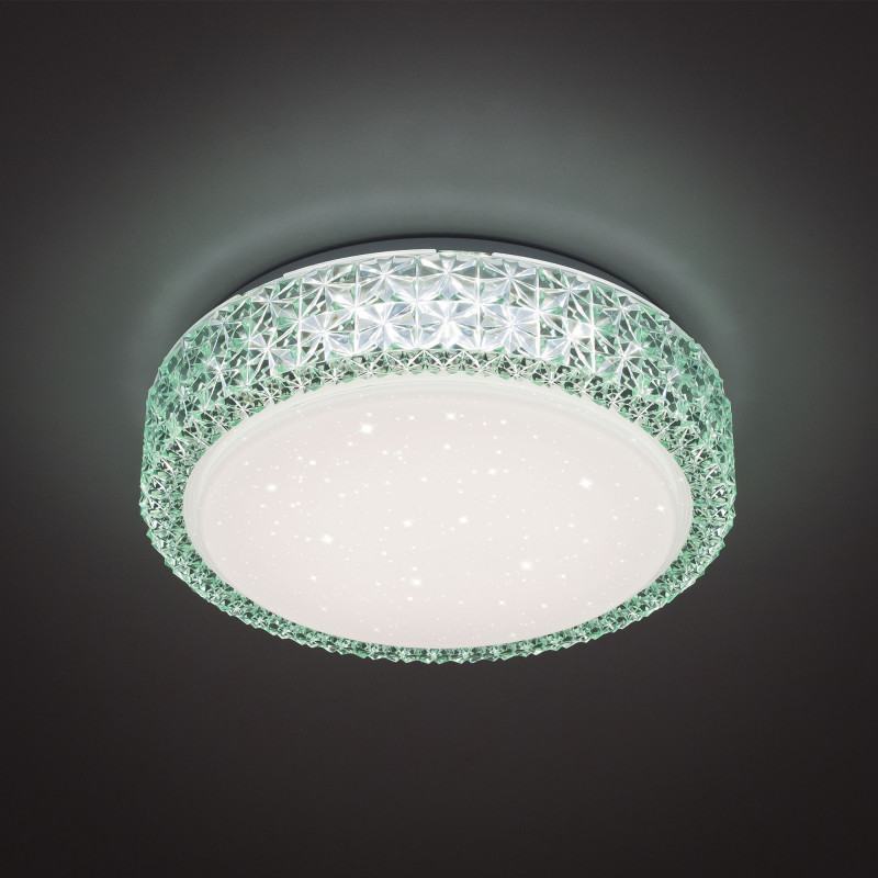 Накладной светильник Citilux CL705013