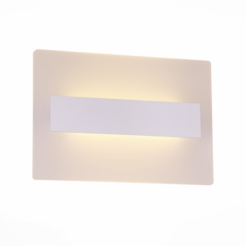 Бра ST-Luce SL585.111.01