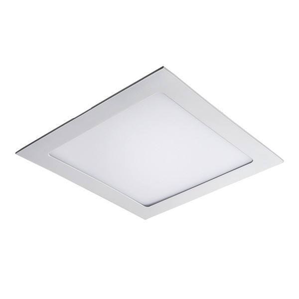 Офисный светильник Lightstar 224184