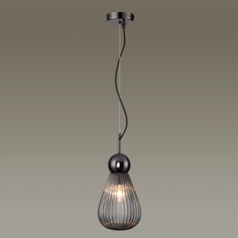 Подвесной светильник Odeon Light 5417/1