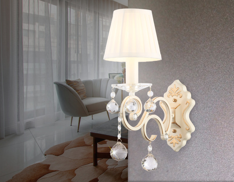 Бра Ambrella Light TR4562