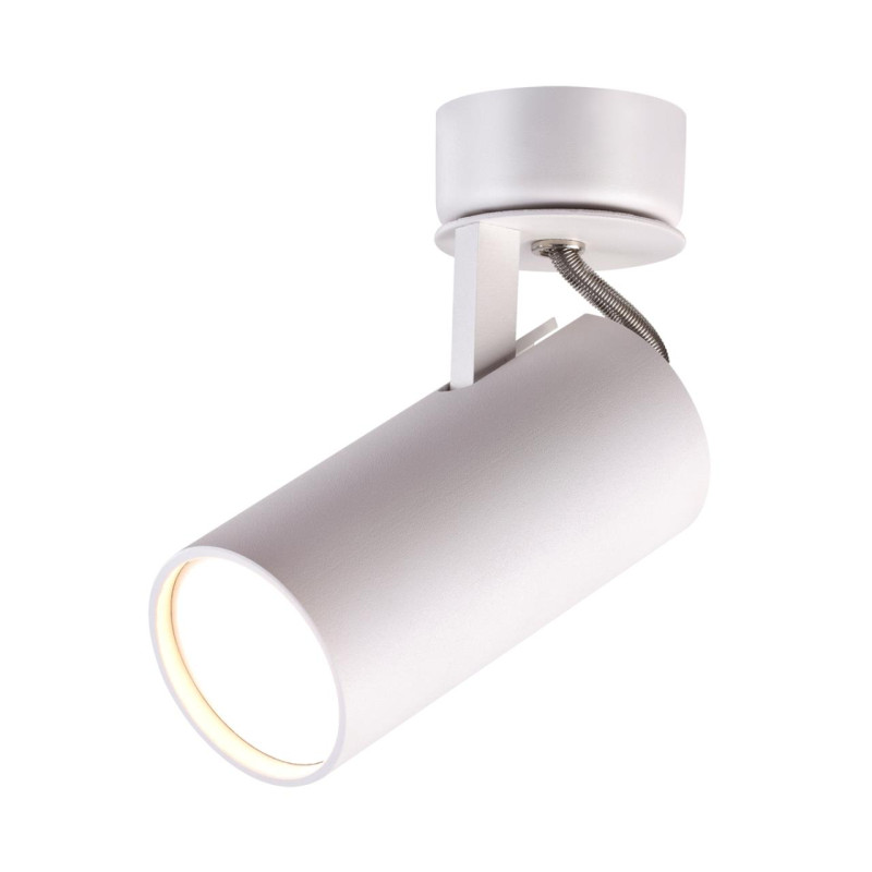 Спот Odeon Light 3873/1C