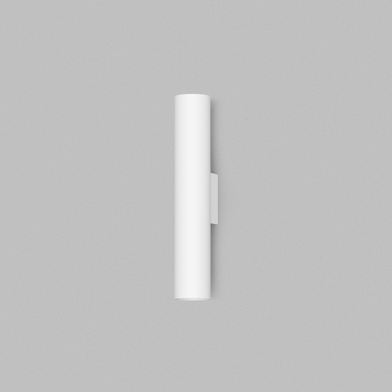 Бра Denkirs DK5022-WH
