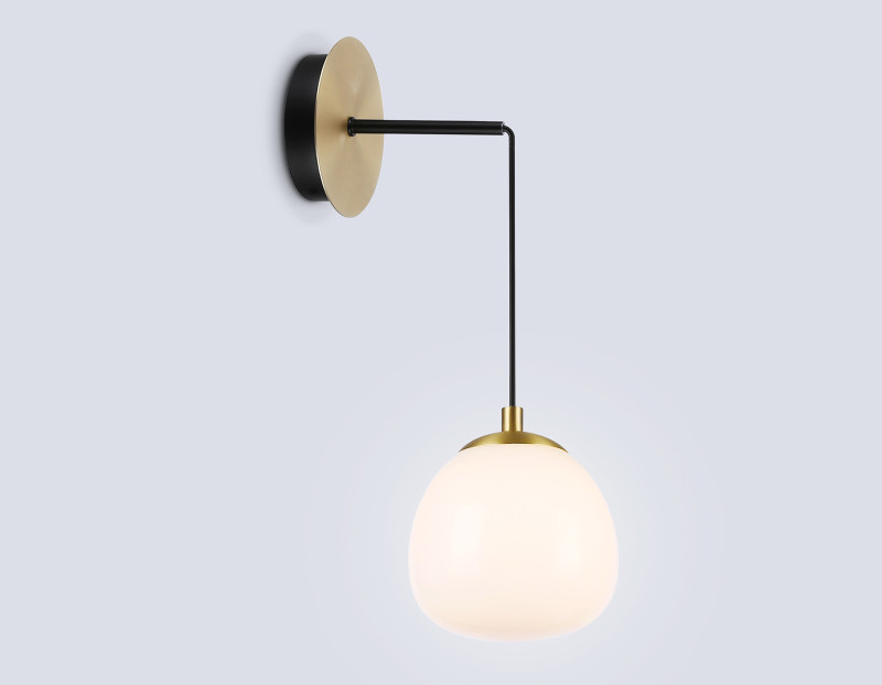 Бра Ambrella Light LH51005