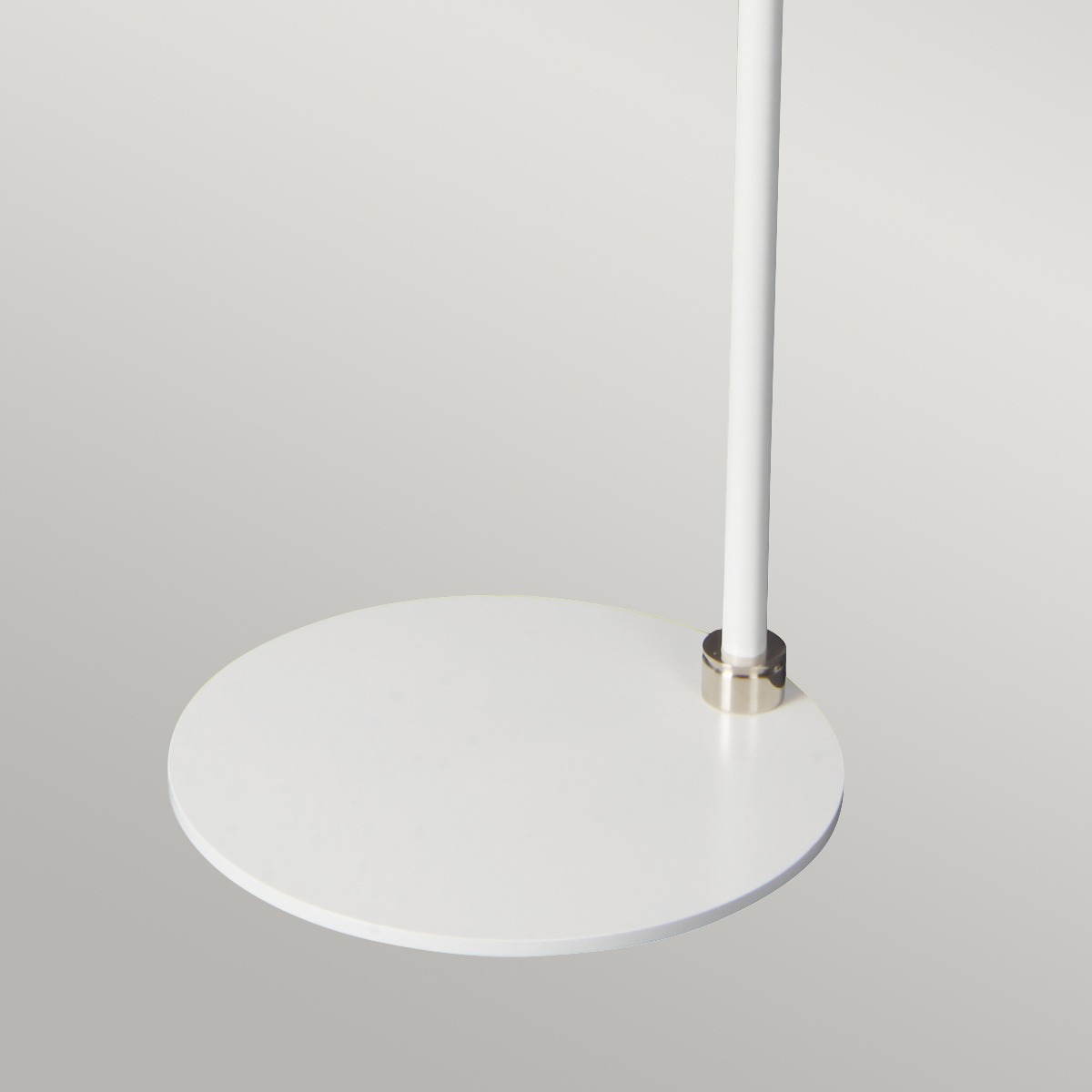 Торшер BALANCE-FL-WPN Elstead, арт. BALANCE-FL-WPN