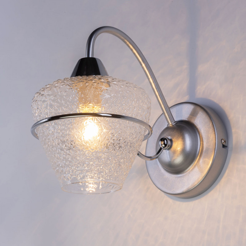 Бра MW-Light 315025501