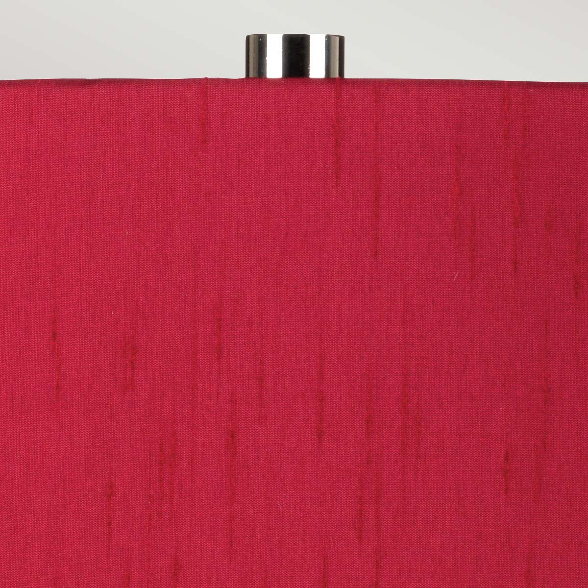 Настольная лампа Elstead, Арт. ISLA-PN-TL-RED