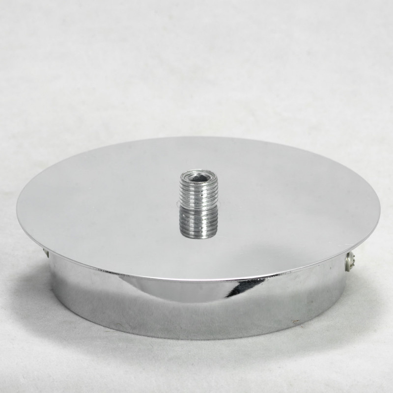 Люстра на штанге Lussole LSP-0557-C160