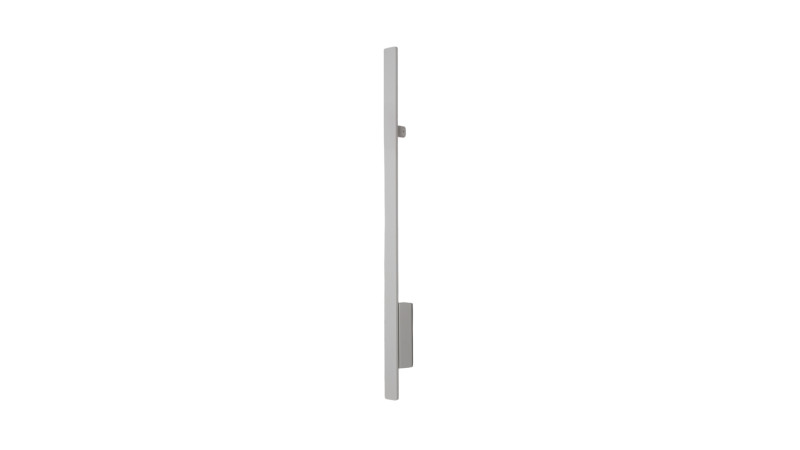 Бра DesignLed LW-A0168S-WH-WW