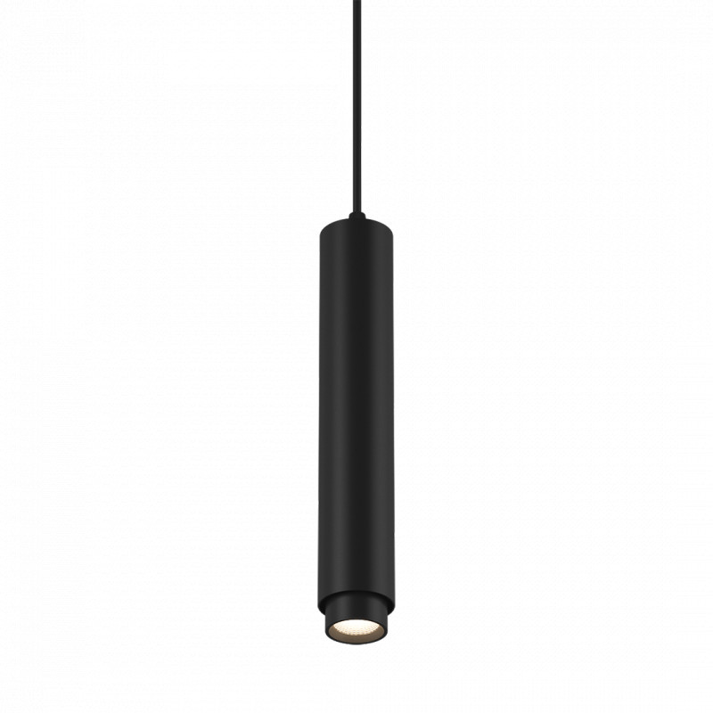 Светильник на шине SWG pro SY-601241-BL-10-NW