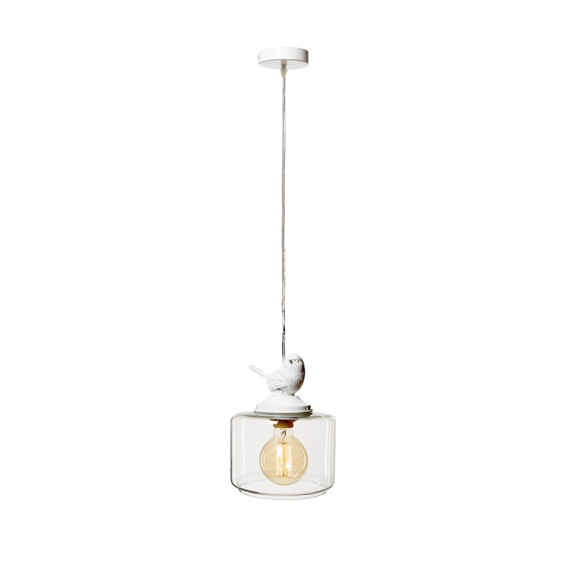 Подвесной светильник LOFT IT LOFT1806