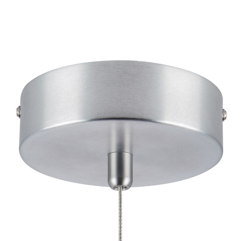 Подвесной светильник Lightstar 805504