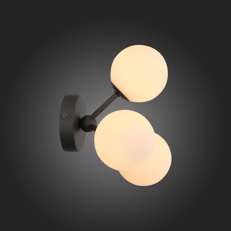 Бра ST-Luce SL436.401.03