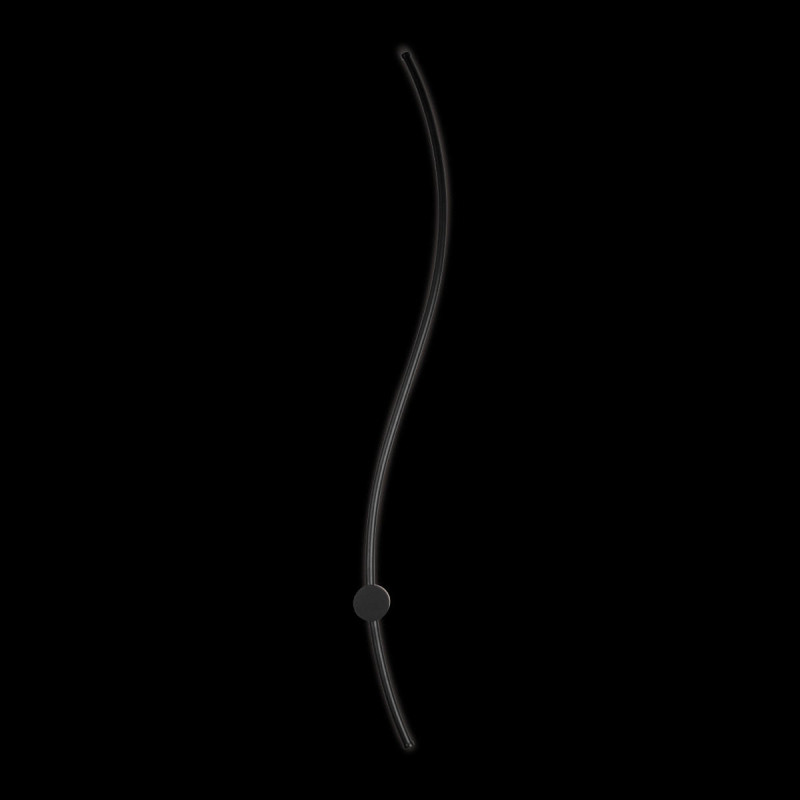 Бра LOFT IT 10154 BK