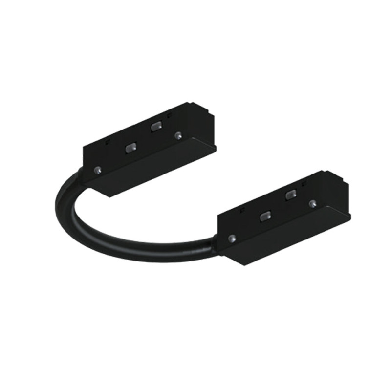 Коннектор ARTE Lamp A740406N