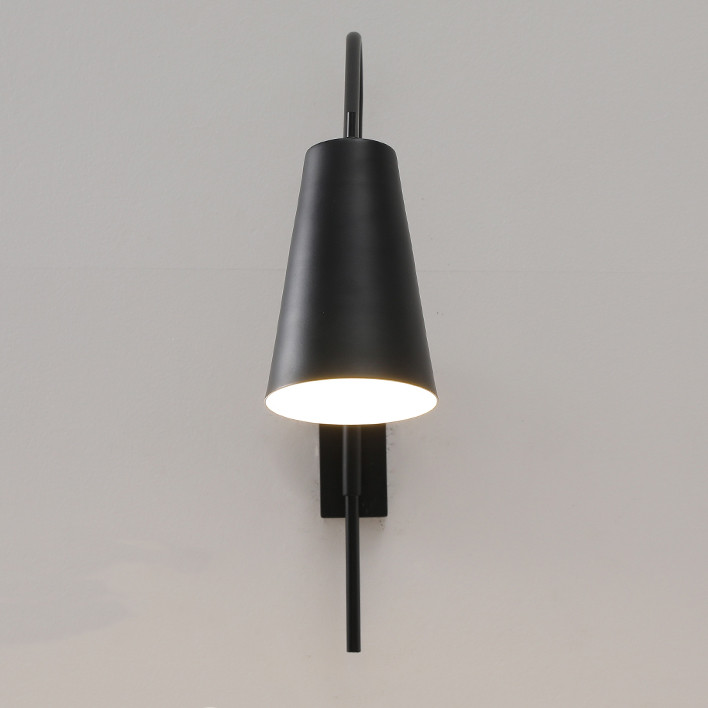 Бра ImperiumLoft 224055-23