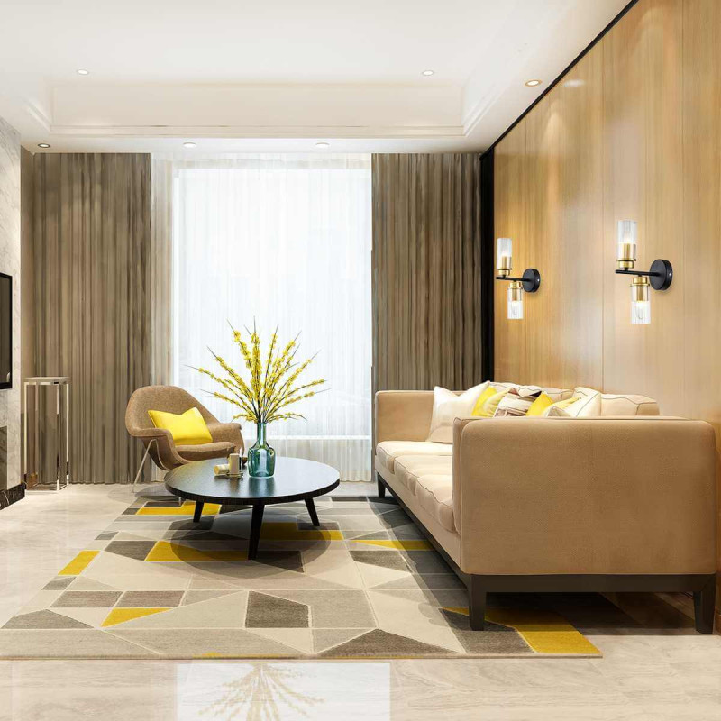 Бра Escada 2100/2A