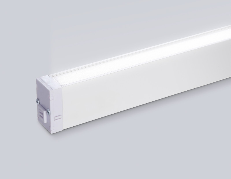 Светильник на шине Ambrella Light GL1705