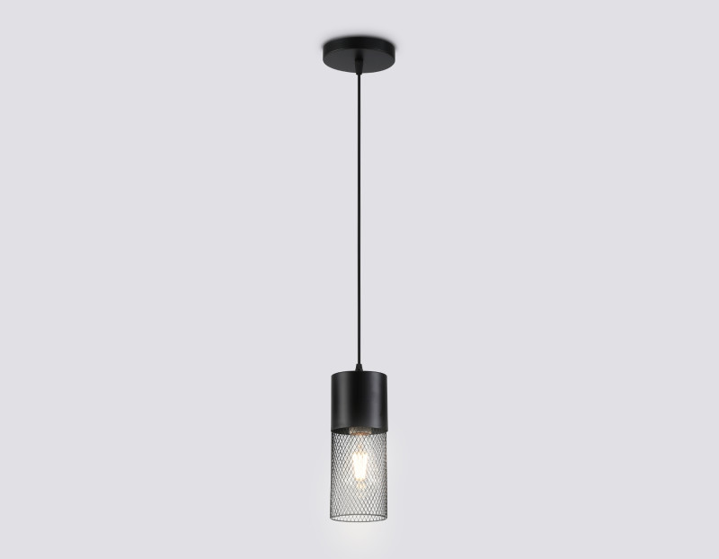 Подвесной светильник Ambrella Light TR8500