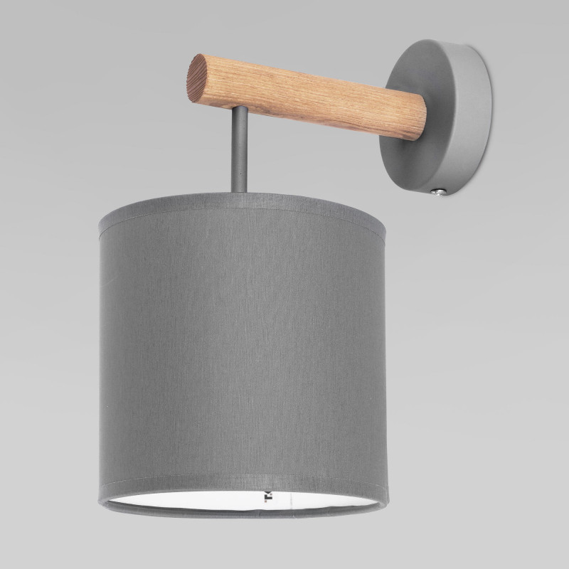 Бра TK Lighting 4110