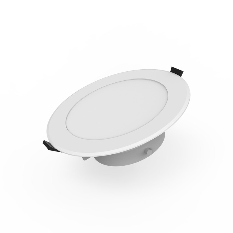 Светильник Downlight Gauss 9033420205