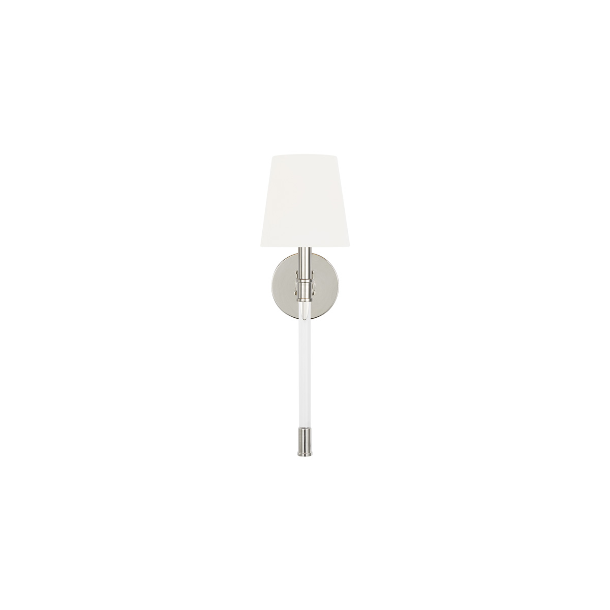 Бра Generation Lighting, Арт. CW1081PN