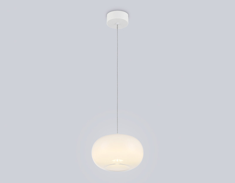 Подвесной светильник Ambrella Light LH11081