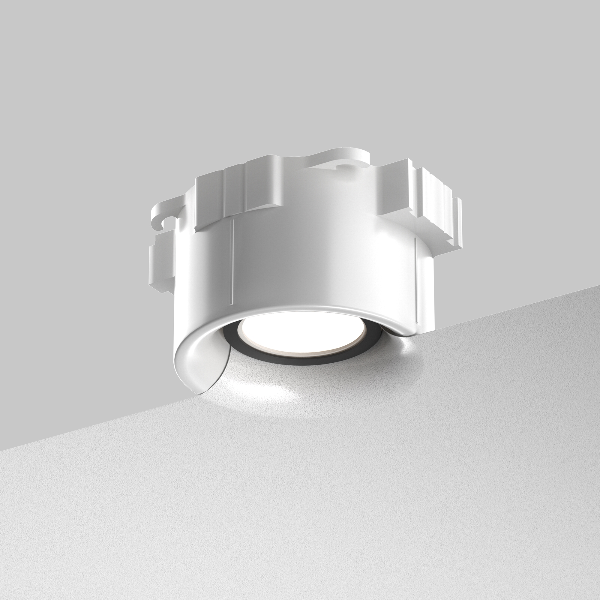 Аксессуар Technical DLA110-B