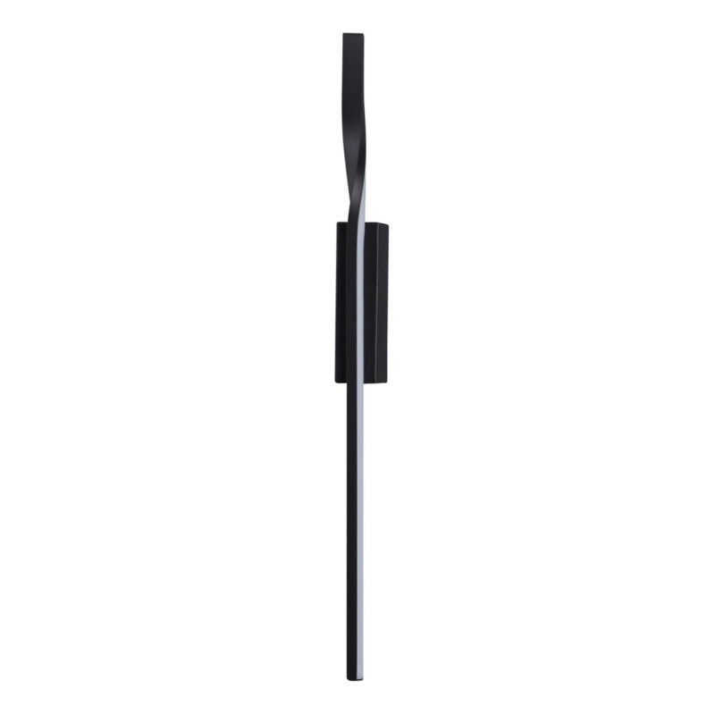 Бра LUMION 5603/9WL