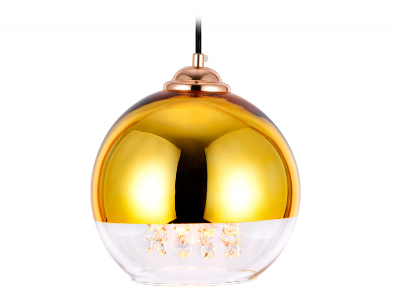 Подвесной светильник Ambrella Light TR3602